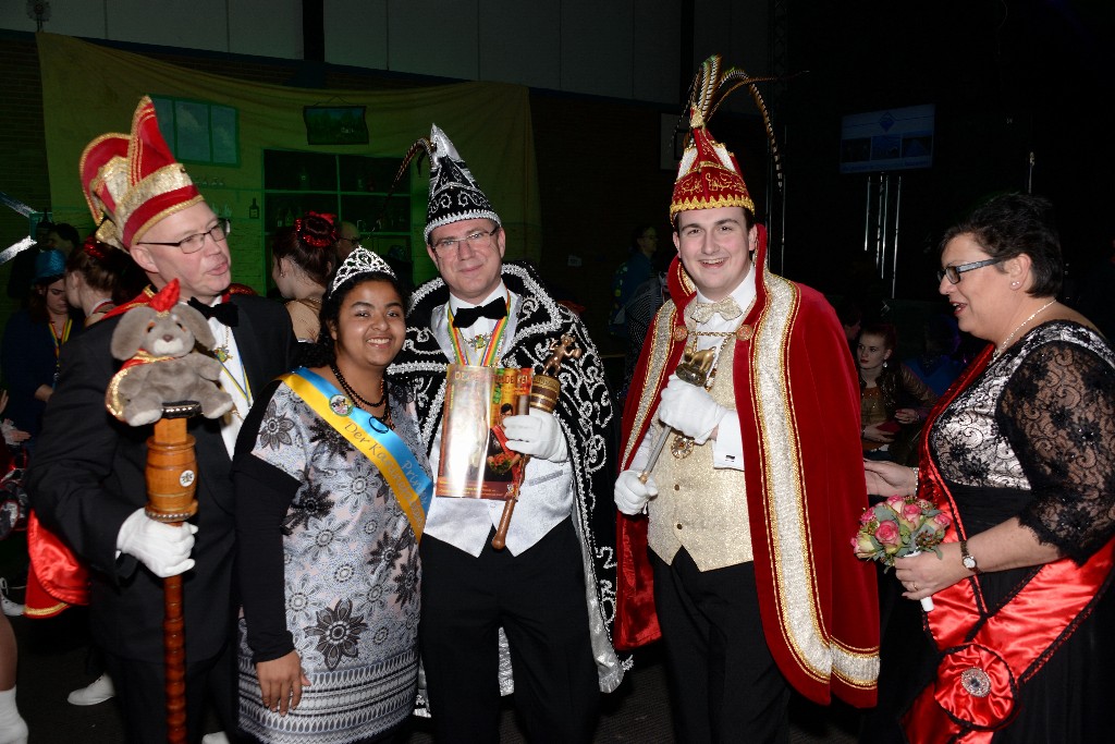 ../Images/Winterfeest 2016 089.jpg